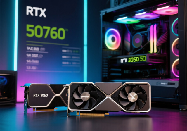 Best Graphics Cards GPUs Reddit 2026: 12 Cards Tested & Community Verified