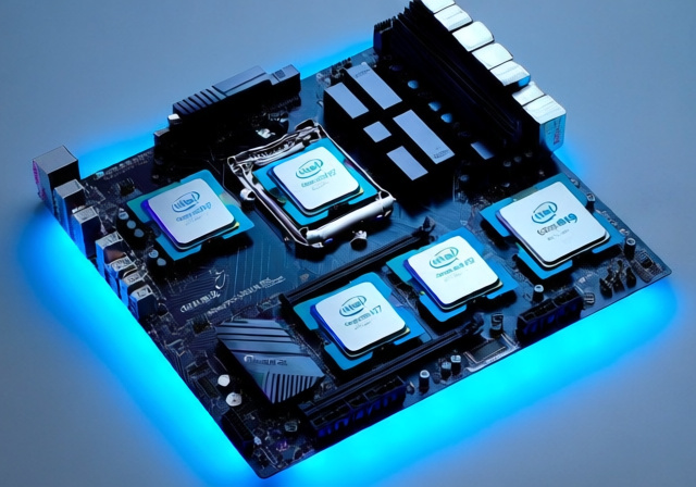 Best Intel CPUs 2026: 6 Processors Tested and Ranked