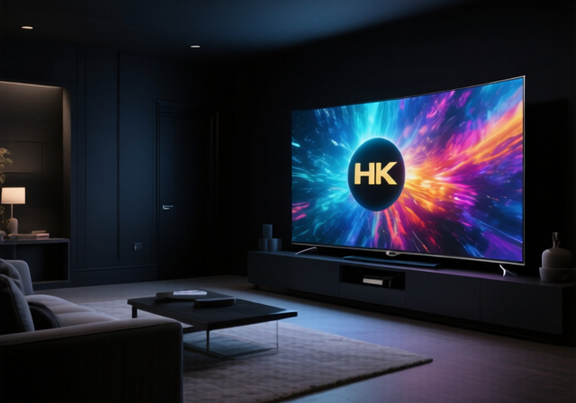 Best 70 Inch OLED TV 2026: 6 Premium Large-Screen TVs Tested