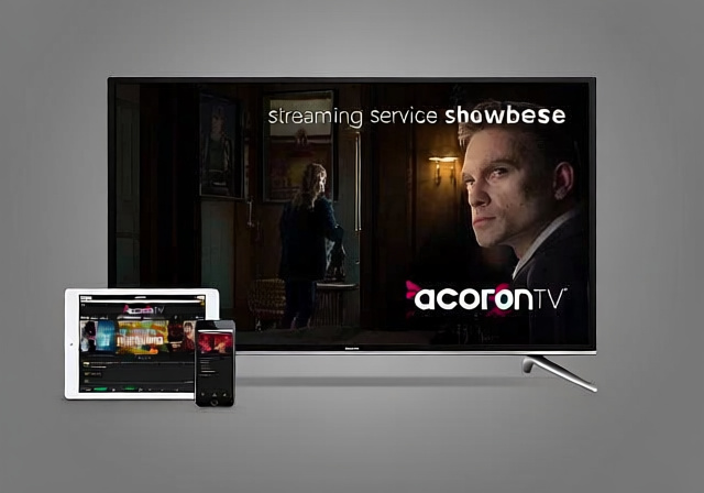 Best Shows on Acorn TV 2026: 12 Must-Watch British Mysteries & Dramas