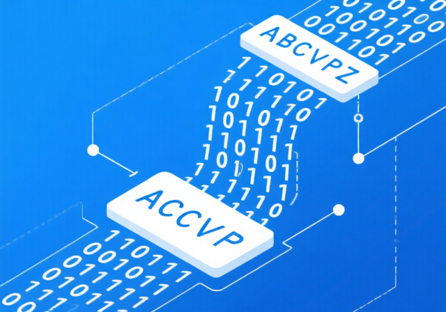How Does Binary Work for Letters? Complete Guide 2026