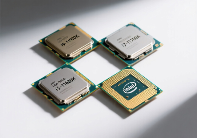 Best CPU For FCLGA1200 Socket 2026: 8 Processors Tested