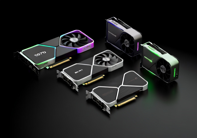 Best Graphics Cards for Ryzen 7 3700X 2026: 8 GPUs Tested