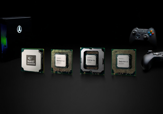 Best CPU and GPU Combo 2026: 12 Tested Combinations for Gaming and Content Creation