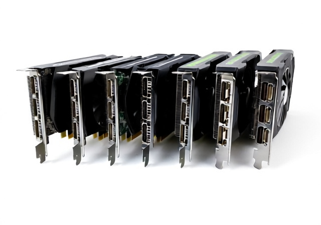 Best Low Profile Single Slot Graphics Cards 2026: 8 GPUs Tested for SFF Builds