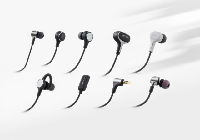 Best Wired Running Headphones 2026: 8 Models Tested for Reliability
