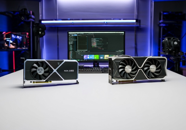 Best Graphics Cards GPUs for Video Encoding 2026: 8 Models Tested for 72 Hours