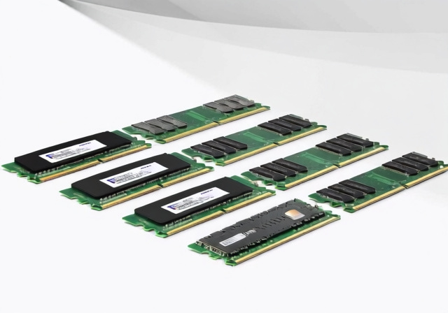 Best CPU Memory 2026: 10 Memory Kits Tested and Compared