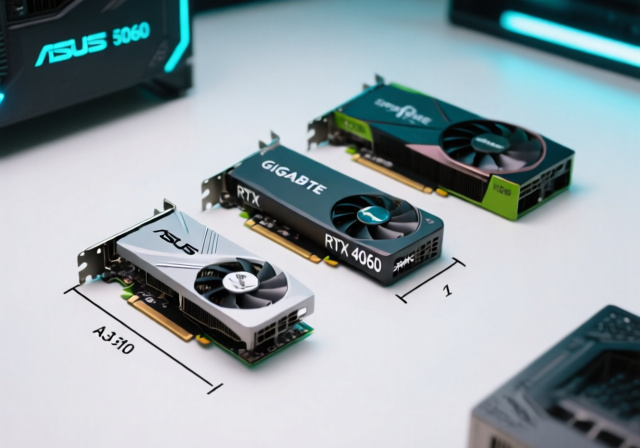 Best Half Height Graphics Cards (GPUs) 2026: Complete Guide