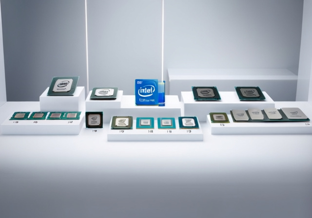 Best 12th Gen Intel CPU 2026: Complete Guide to Alder Lake Processors