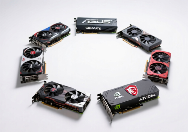 Best Graphics Cards GPUs Manufacturer Reddit: Complete Reliability Guide 2026