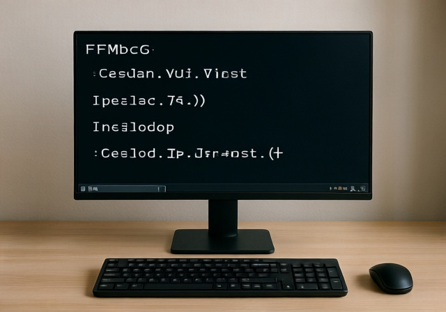How to Install FFmpeg on Windows 2026: Complete Step-by-Step Guide