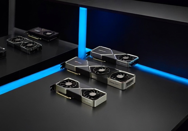 Best 24GB Graphics Cards 2026: Complete Guide to High-VRAM GPUs