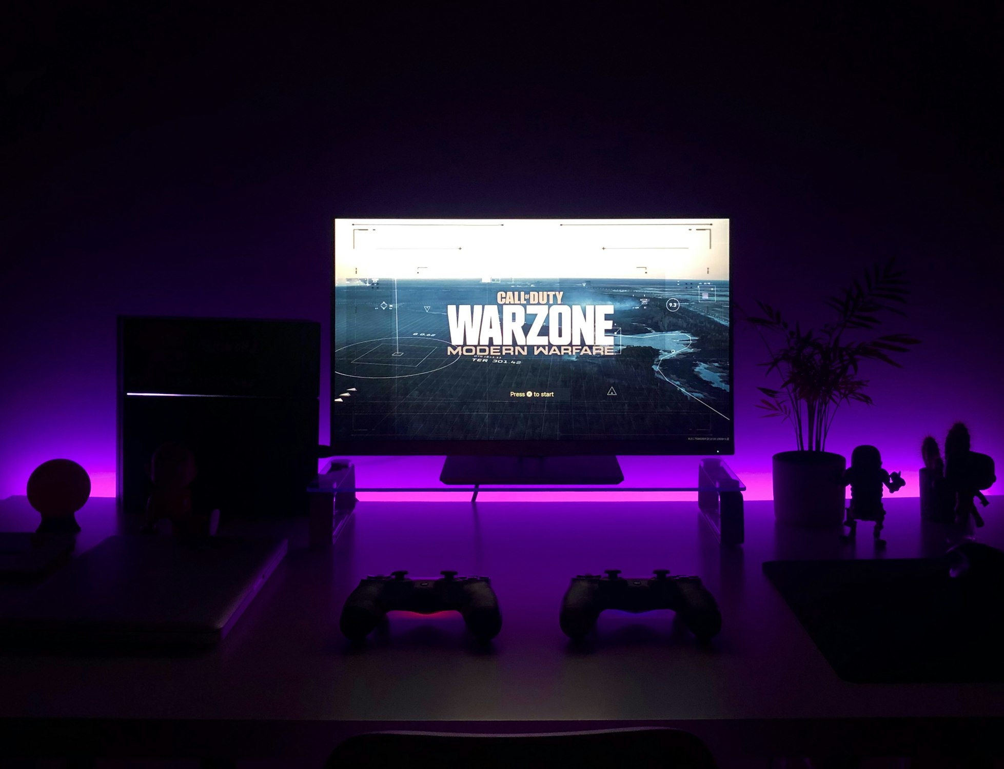 xQc Setup 2026: Complete Gaming & Streaming Configuration