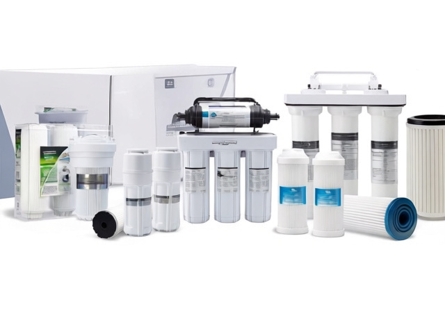Best Refrigerator Filters 2026: 10 Models Tested and Compared