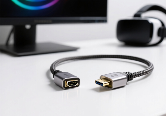Pico DisplayPort Cable Review 2026: Best Alternatives Tested