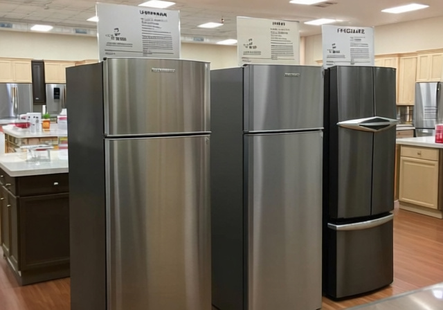 Best Affordable Refrigerator Brands 2026: 8 Models Tested for Reliability