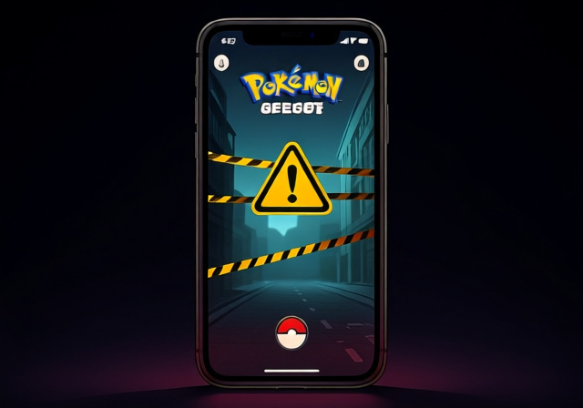 Pokemon Go Deaths and Injuries 2026: Complete Safety Report