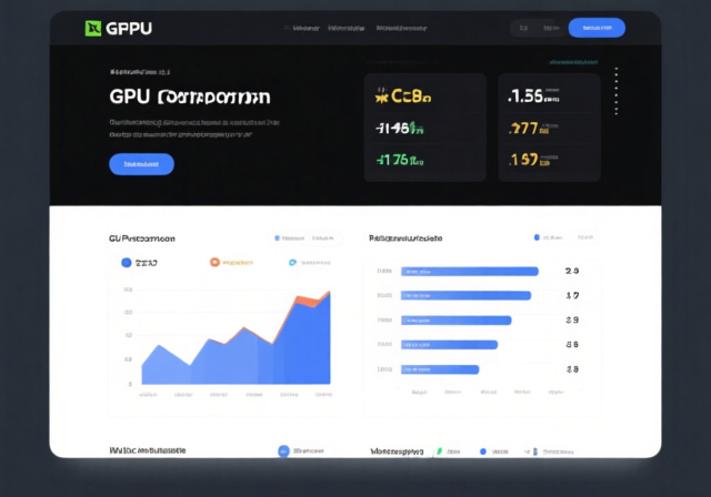 Best GPU Comparison Sites & Tools 2026: Complete Guide to Reliable Graphics Card Research