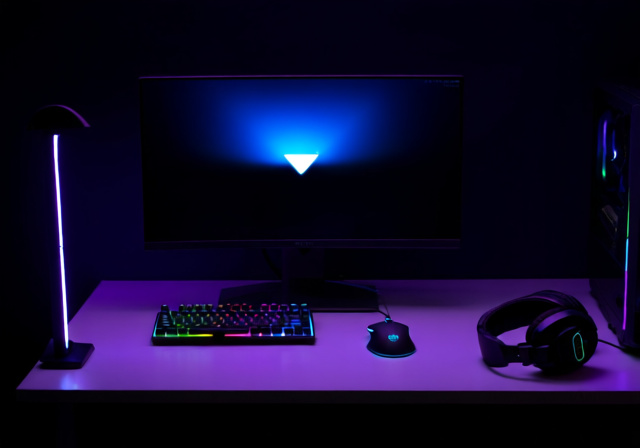 Nickmercs Setup 2026: Complete Gaming Gear & PC Specs