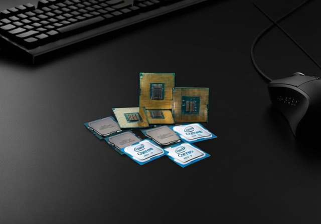 Best i7 CPU for Gaming 2026: 8 Models Tested and Compared