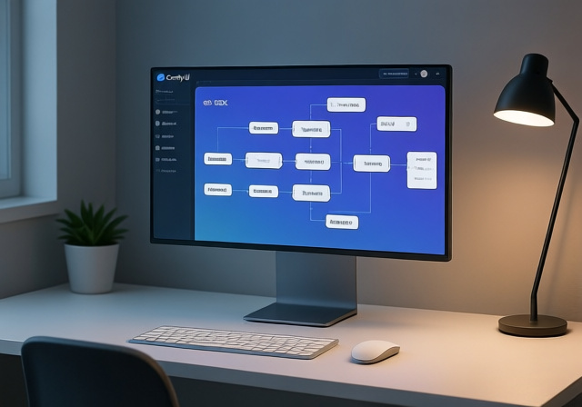 Basic ComfyUI SDXL Workflows 2026: Complete Step-by-Step Guide