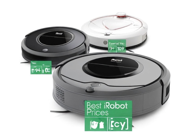 Best iRobot Prices 2026: Complete Guide to Deals & Savings