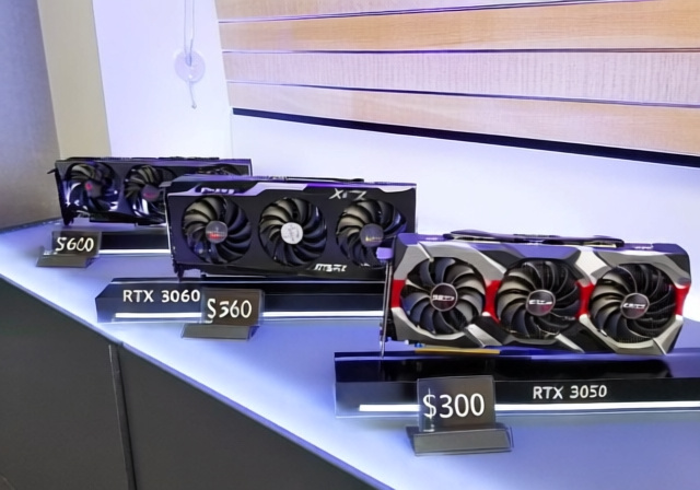 Best Graphics Cards (GPUs) Under $300 2026: 8 Models Tested and Ranked