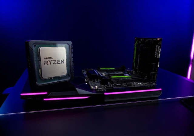 Best $2000 Premium Gaming PC Build 2026: 8 Components Tested