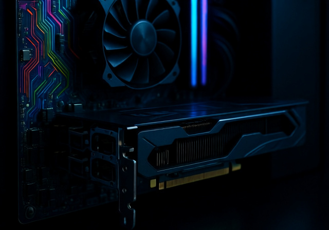 Best 150 Dollar Graphics Cards 2026: Complete Budget GPU Guide