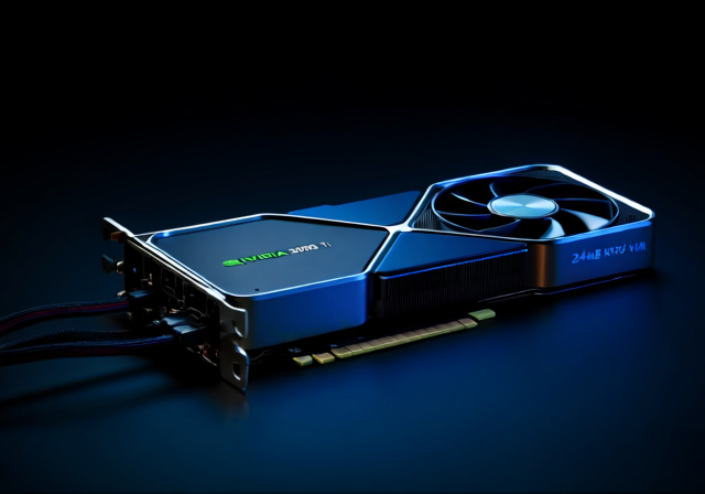 NVIDIA GeForce RTX 3090 Ti for Local AI Software Use: Complete Guide 2026