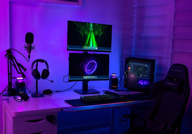How to Make Money Playing Video Games: 15 Proven Methods 2026