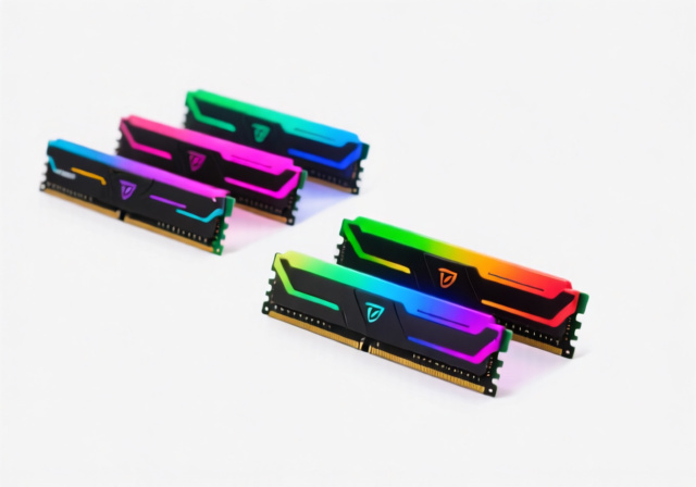 Best DDR4 3600 RAM 2026: Do Timings and RGB Really Matter?