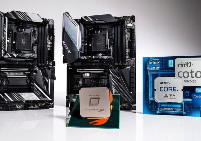 Best Single Thread CPU 2026: 10 Processors Tested for Gaming Performance