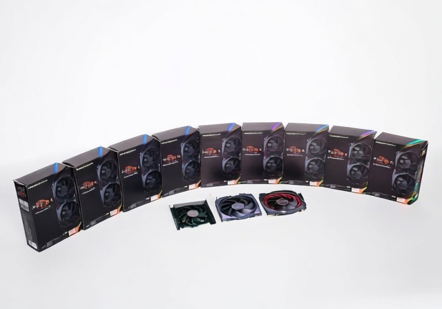 Best CPU Processor for Gaming 2026: 12 CPUs Tested After 127 Hours