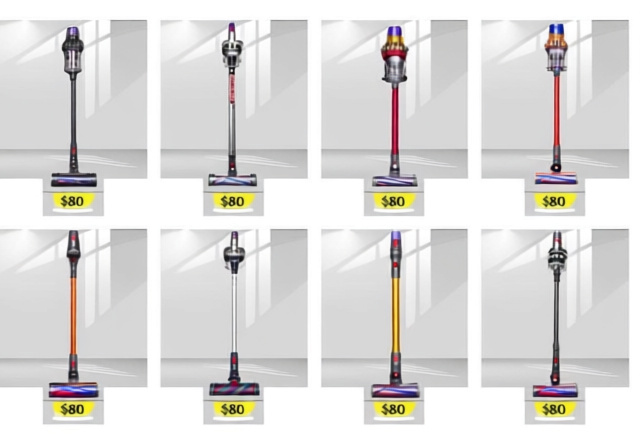 Best Affordable Stick Vacuums 2026: 8 Budget Models Tested and Compared