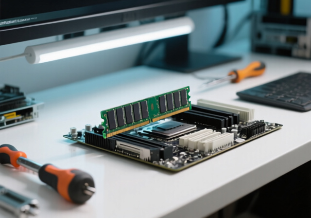 Is a RAM Upgrade Worth It? Complete Decision Guide 2026