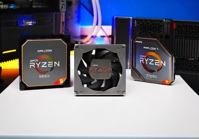Best Workstation Consumer CPUs 2026: Complete Stability Guide