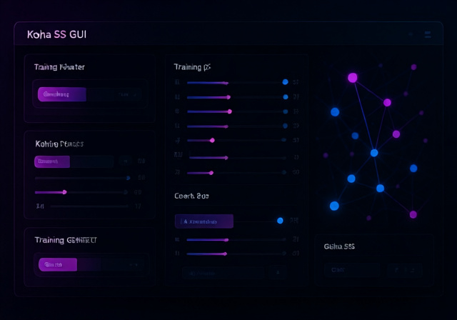 Kohya LoRA Training Settings Explained: Complete Guide 2026