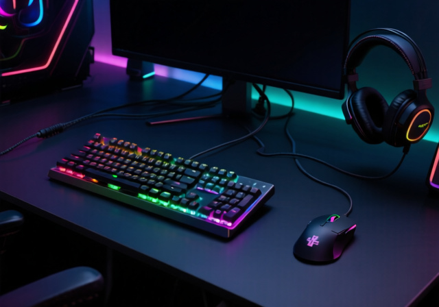 Best Gaming Gear 2026: 15 Essential Items Tested & Reviewed