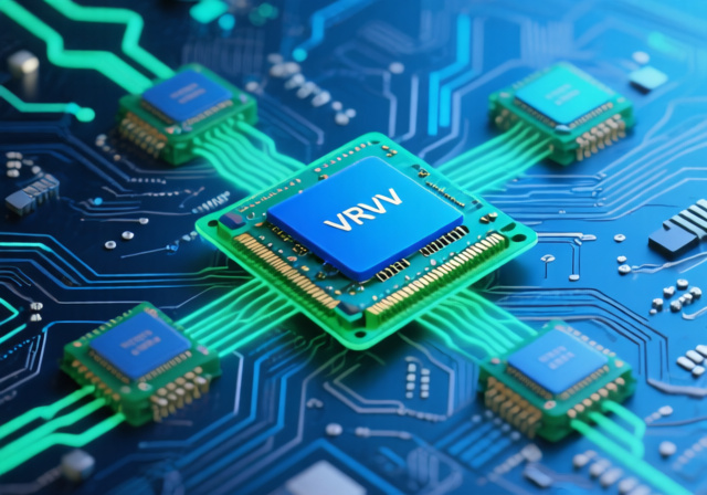 LLM GPU VRAM Requirements Explained 2026: Complete Guide