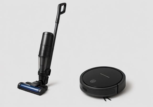 Best Vacuums for Carpets 2026: 10 Models Tested for Deep Cleaning
