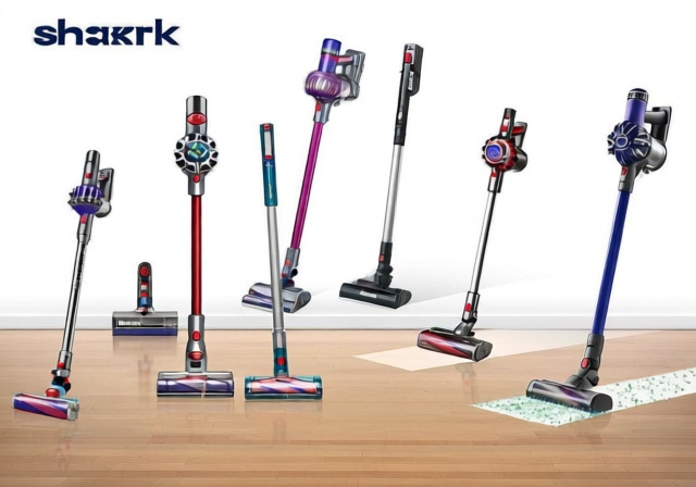 Best Cordless Stick Vacuums 2026: 10 Models Tested for 2026