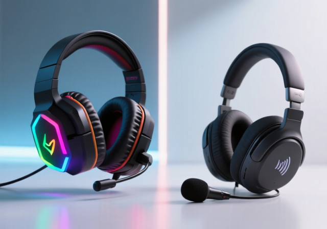 Best Headphones For Gaming And Travel 2026: 10 Models Tested for Dual Use Excellence