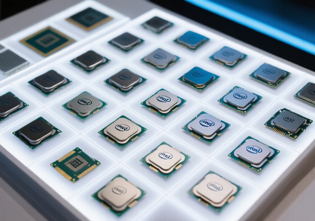 Best Socket 1151 CPU 2026: 8 Models Tested and Compared