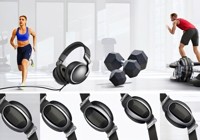 Best Over-Ear Headphones for Workouts 2026: 7 Sweat-Proof Options That Actually Stay Put