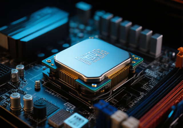 Best Gaming CPU 2026: 8 Processors Tested for Peak Performance