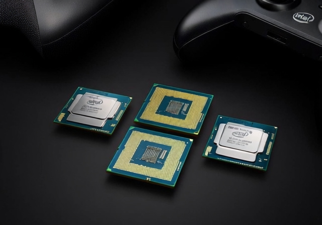 Best Gaming i7 CPU 2026: Complete Buyer’s Guide