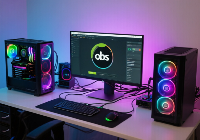 Best Cheap Streaming PCs 2026: 6 Budget Setups Under $500 Tested