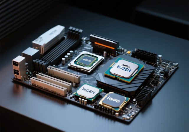 Best Integrated Graphics Cards (GPUs) 2026: 10 Top Models Tested